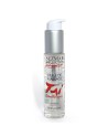 Huile de massage professionnelle TAI 100% naturelle 50 ml 
