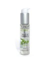 Huile de massage professionnelle ZEN 100% naturelle 50 ml 