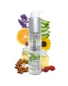 Huile de massage professionnelle ZEN 100% naturelle 50 ml 