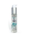Huile de massage professionnelle RIO 100% naturelle 50 ml 