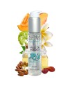 Huile de massage professionnelle RIO 100% naturelle 50 ml 