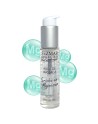 Huile de massage professionnelle Enrichie en Magnésium 100% naturelle 50 ml 
