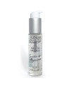 Huile de massage professionnelle Enrichie en Magnésium 100% naturelle 50 ml 