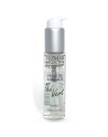 Huile de massage professionnelle Thé Vert 100% naturelle 50 ml 