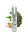 Huile de massage professionnelle Thé Vert 100% naturelle 50 ml 
