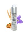 Huile de massage professionnelle Fleurs des Neiges 100% naturelle 50 ml 