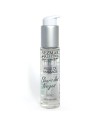 Huile de massage professionnelle Fleurs des Neiges 100% naturelle 50 ml 