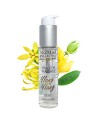 Huile de massage professionnelle Ylang Ylang 100% naturelle 50 ml 