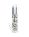 Huile de massage professionnelle Ylang Ylang 100% naturelle 50 ml 
