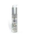 Huile de massage professionnelle Or  Ambre 100% naturelle 50 ml 