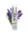 Huile de massage professionnelle Lavande 100% naturelle 50 ml 