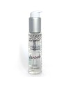 Huile de massage professionnelle Lavande 100% naturelle 50 ml 