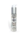 Huile de massage professionnelle Bois de Santal 100% naturelle 50 ml 