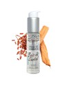 Huile de massage professionnelle Bois de Santal 100% naturelle 50 ml 