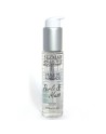 Huile de massage professionnelle Perle  Musc 100% naturelle 50 ml 