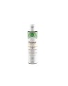 Vegan noix de coco massage oil - huile de massage