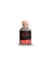 Massage gel fraise - Gel embrassable
