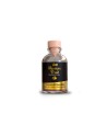 Massage gel Fruit de la passion - Gel embrassable
