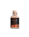 Massage gel Aperol - Gel embrassable
