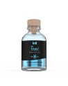 Massage gel Frost - Gel embrassable