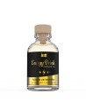Massage gel energy drink - Gel embrassable