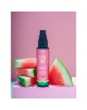 Lick me Pastèque - Gel chauffant et embrassable