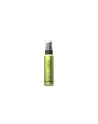 Lick me Caipirinha - Gel chauffant et embrassable