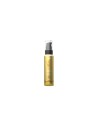Lick me Honey - Gel chauffant et embrassable