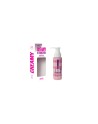 Creamy attraction Seduction - Crème et gel de massage embrassable parfum aphrodisiaque