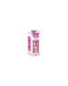 Creamy attraction Seduction - Crème et gel de massage embrassable parfum aphrodisiaque