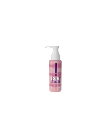 Creamy attraction Seduction - Crème et gel de massage embrassable parfum aphrodisiaque