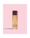 Huile de bain sensuelle à la lavande douce - 100 ml