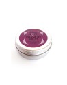 Mini Bougie de massage fruit de la passion 30ml 100% naturelle 