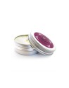 Mini Bougie de massage fruit de la passion 30ml 100% naturelle 
