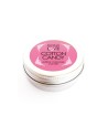 Mini Bougie de massage barbe à papa 30 ml 100% naturelle 