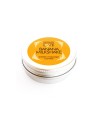 Mini Bougie de massage milshake banane 30ml 100% naturelle 