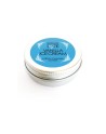 Mini Bougie de massage glace vanille 30ml 100% naturelle 