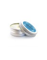 Mini Bougie de massage glace vanille 30ml 100% naturelle 