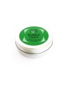 Mini Bougie de massage Bubble Gum 30ml 100% naturelle  