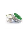 Mini Bougie de massage Bubble Gum 30ml 100% naturelle  