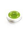 Mini Bougie de massage Mangue 30ml 100% naturelle 