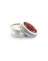 Mini Bougie de massage Chocolat Cookie 30ml 100% naturelle 