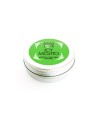 Mini Bougie de massage mojito 30ml 100% naturelle 
