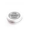 Mini Bougie de massage Monoï 30ml 100% naturelle 