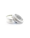 Mini Bougie de massage Monoï 30ml 100% naturelle 