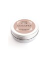 Mini Bougie de massage Noix de coco 30ml 100% naturelle 