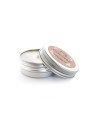 Mini Bougie de massage Noix de coco 30ml 100% naturelle 