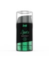 Lasts - Gel prolongateur et retardateur