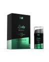 Lasts - Gel prolongateur et retardateur