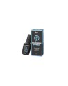 Hard man power - Puissant gel d'excitation pour lui